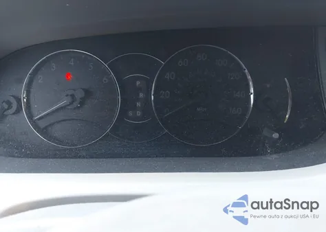 2007 Toyota Avalon Limited z USA, uszkodzony, nr VIN 4T1BK36B77U253523